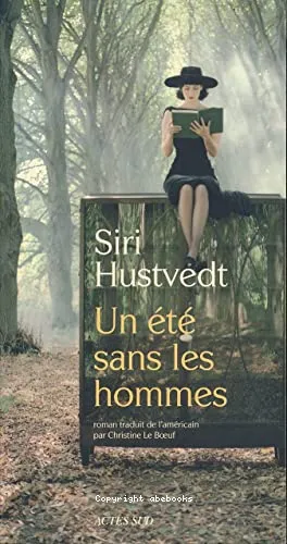 Un �t� sans les hommes