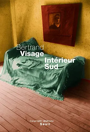 Int�rieur Sud