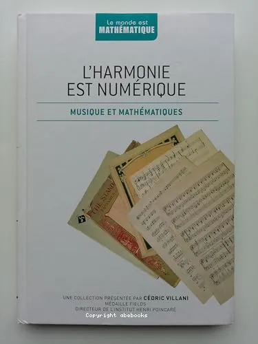 Codage et cryptographie