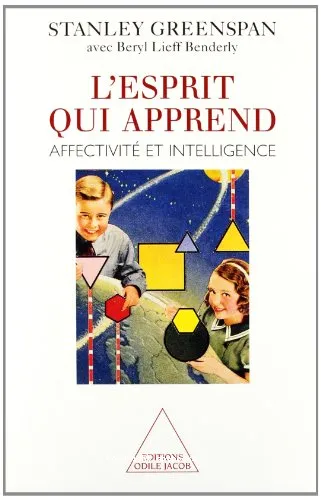 L'esprit qui apprend