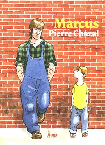 Marcus