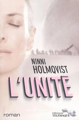 L'unit�