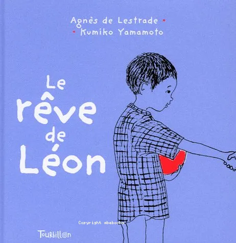 Le r�ve de L�on