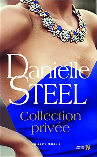 Collection priv�e