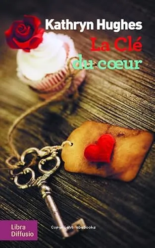 La cl� du coeur