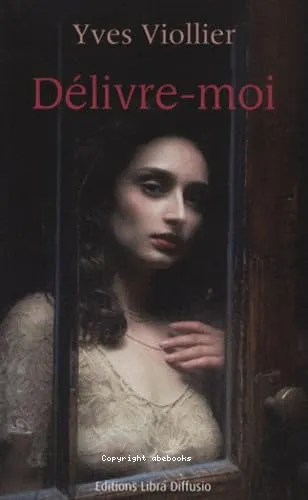 D�livre-moi