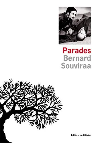 Parades