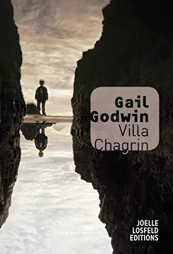 Villa Chagrin