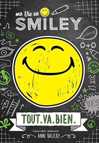 Tout.va.bien