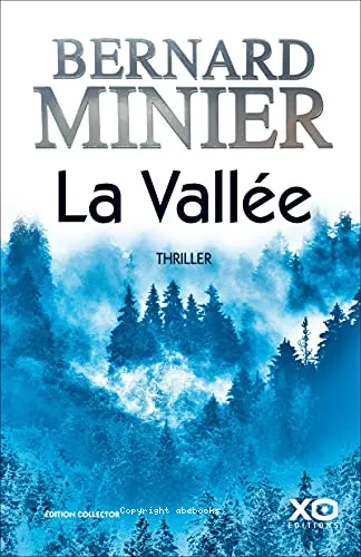 La vall�e