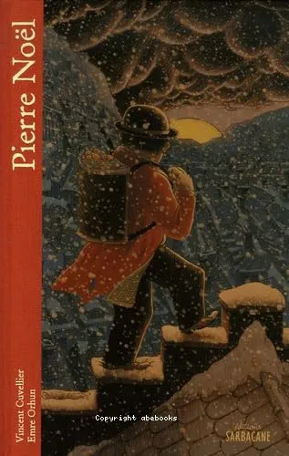 Pierre No�l