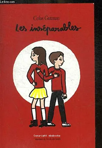 Les ins�parables