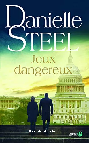 Jeux dangereux