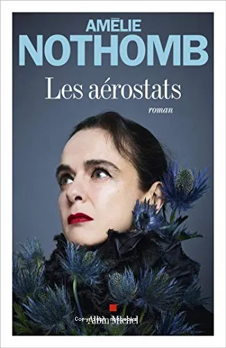 Les a�rostats