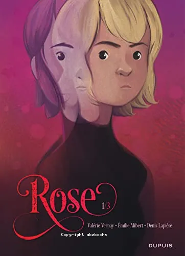 Tome 1