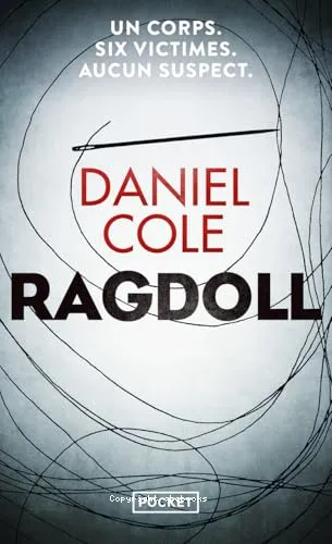 Ragdoll