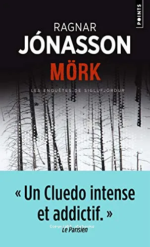 Mork
