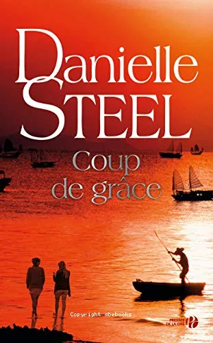 Coup de gr�ce
