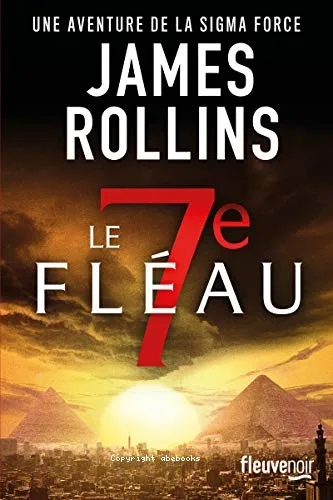 Le 7e fl�au