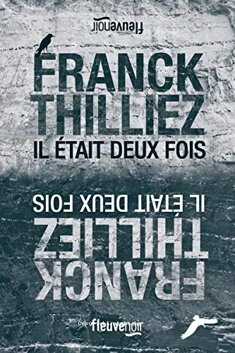 Il �tait deux fois
