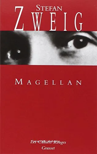Magellan