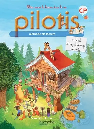 Pilotis