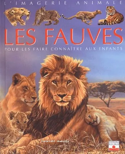 Les fauves
