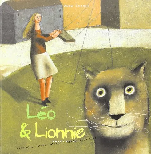 L�o et Lionnie