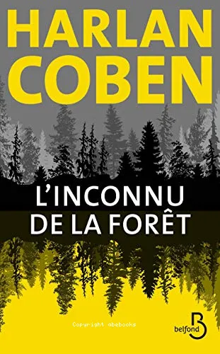 L'inconnu de la for�t