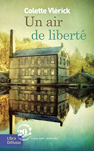 Un air de libert�
