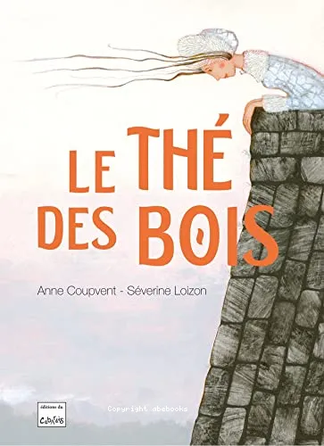 Le th� des bois