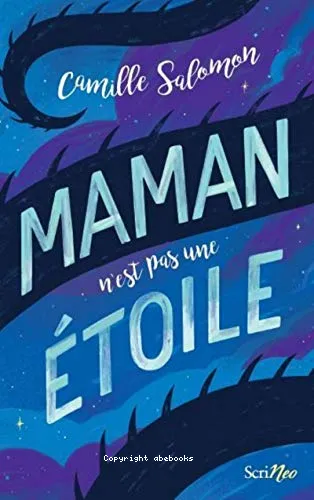 Maman est une �toile