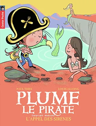L'appel des sir�nes