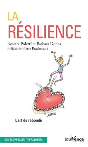 La r�silience