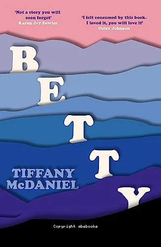 Betty