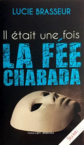 La f�e Chabada