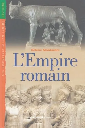 L'empire romain