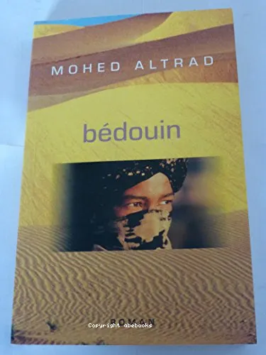 B�douin