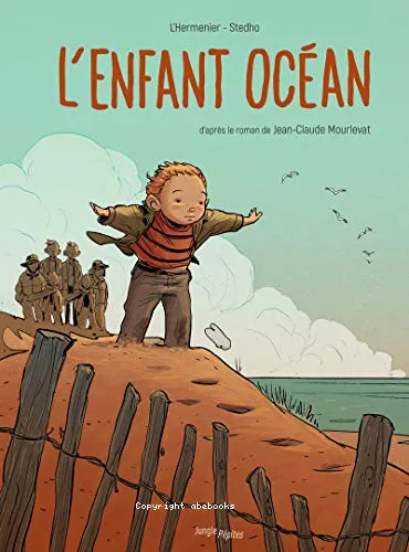 L'Enfant Oc�an