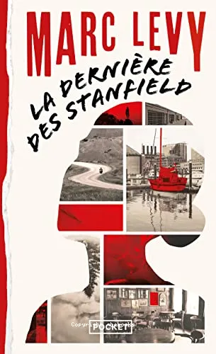 La derni�re des Stanfield