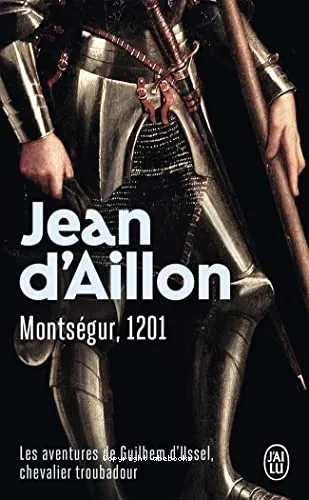 Mons�gur, 1201