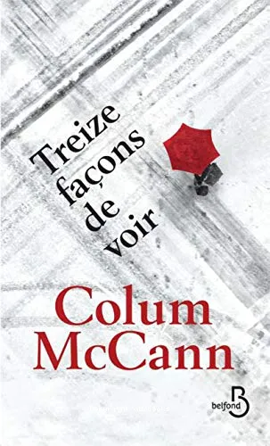 Treize fa�ons de voir