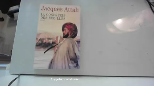 La confr�rie des �veill�s