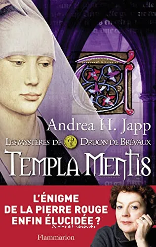 Templa mentis