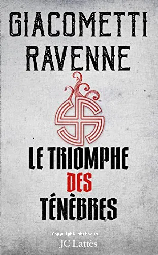 Le triomphe des t�n�bres