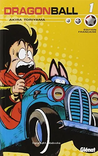 Sangoku ; Kam�ham�ha