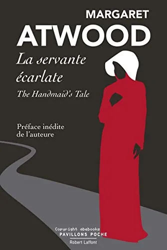 La servante �carlate