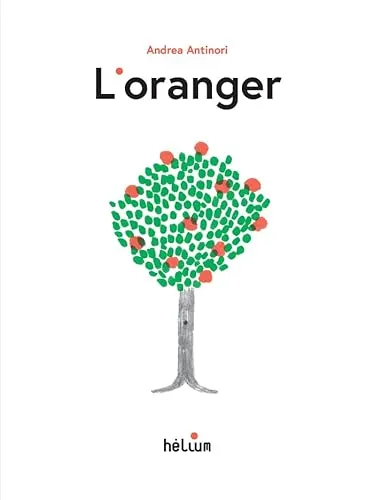L'oranger