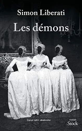 Les d�mons