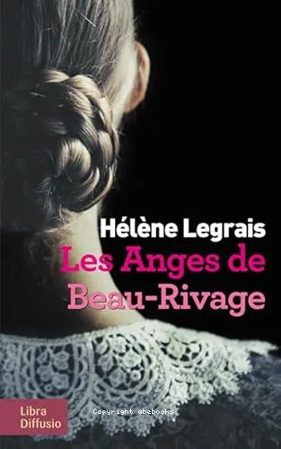 Les anges de Beau-rivage